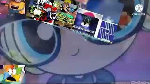 (From RegunerSkyllerWindowsGal2k8) Shaun the Sheep Liamas hey Bump Crash Add Round 85