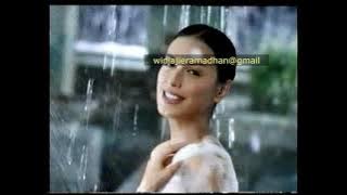 Iklan Susu Calcimex   TPI 1999