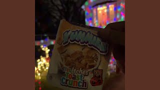 Jream