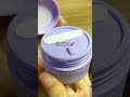 #shortvideo #reels [