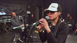 Download Lagu Toni Braxton - \ MP3 Download Lagu Toni Braxton - \ MP3