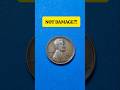 1948 Penny Looks Worn… But It’s Not? | Hidden Mint Truth