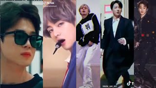 BTS Army on hindi song ,(hindi korean  Tik Tok )