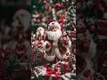 Marry Christmas #song #india #music