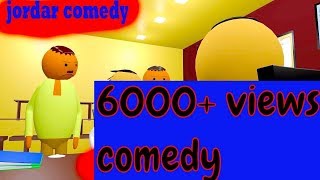 make joke of - mjo(comedy) | funny | MAKEJOKEOF23 - MAKEJOKEOF24 MJO23 | MJO24 MAKE JOKES OF | wsk