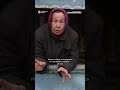 «Люди – всьо. Крах наступає»  В прифронтовій Красногорівці залишаються люди