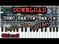 Download Style Ditinggal Rabi,download For Org 2018 Style Ditinggal Rabi,download For Org 2018