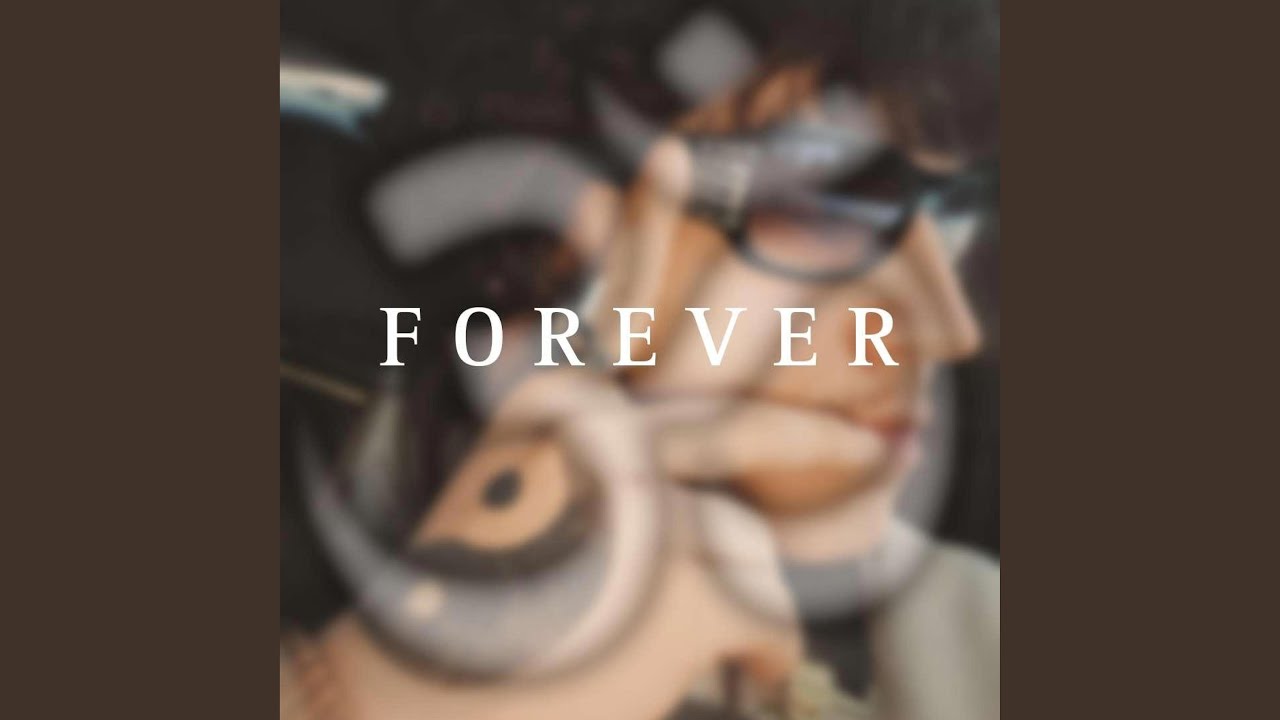 F O R E V E R