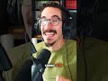 ✍️ Crear, producir y desarrollar juegos DESDE CERO ✍️