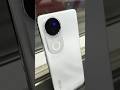 Vivo V50e Treding Smartphone