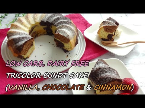 low-carb-/-dairy-free-/-gluten-free-/-sugar-free-/-tricolor-bundt-cake