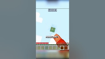 Minecraft If You Subscribe I Get Teleported #shorts #minecraft #minecraftshorts