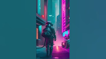 🧠🪬Use AI: Use AI to optimize website accessibility