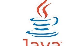 Java for Beginners - Online tutorial