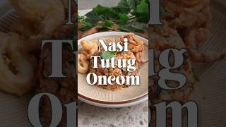 Download Lagu Resep Nasi Tutug Oncom🌱✨#oncom #nasitutugoncom #reseponcom MP3 Download Lagu Resep Nasi Tutug Oncom🌱✨#oncom #nasitutugoncom #reseponcom MP3