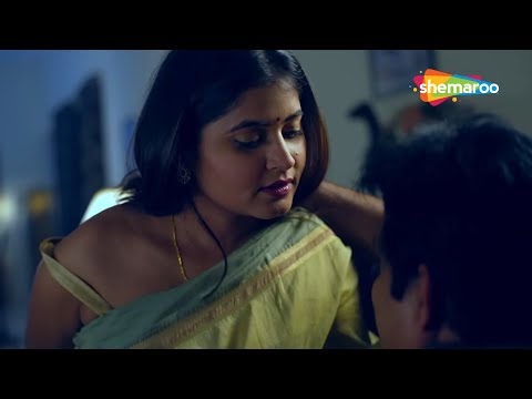 अपनी बेटी के एडमिशन के लिए टीचर के साथ गुजारनी पड़ी रात - ROMANTIC HINDI LOVE STORY - CRIME WORLD