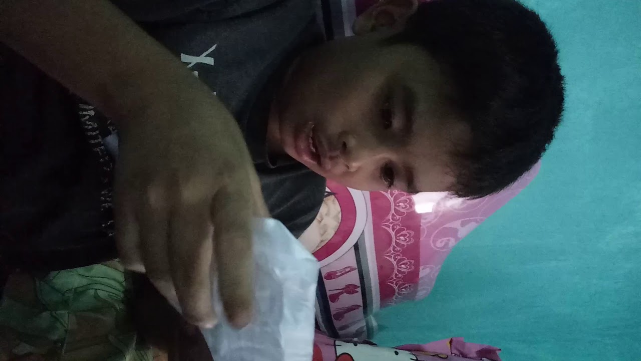 73 Koleksi Hantu Hantu Nina Bobo Gratis