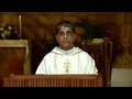 Sunday Catholic Mass Today | Daily TV Mass, Sunday June 2, 2024