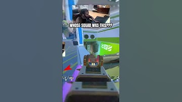 #apexlegends #apexzone #apex #apexhub #gaming #apexgaming #fortnite #apexmoment #apexlegendsclips