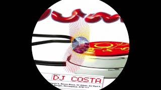 Bump Vol 14 (Cd 1) - California Dreamin