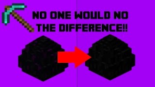 IM BACK [Minecraft Eggwars its good to be back]
