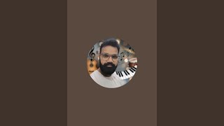 Rahul V Musical is live!