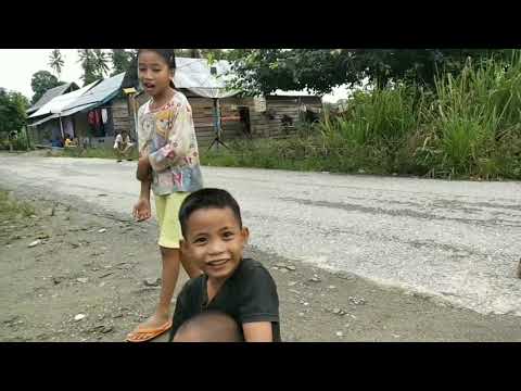 Video: Apa Itu Masa Kanak-kanak Yang Bahagia