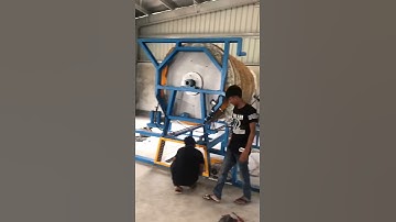 Bangladesh Fabric Bonding Machine/ Lamination Machine