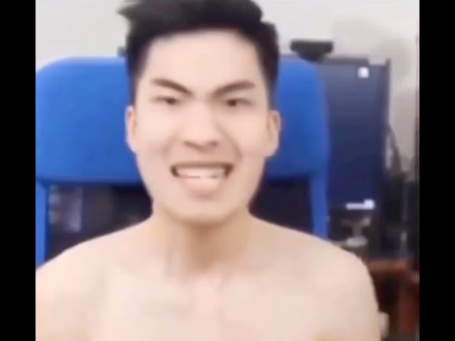RiceGum is really mad