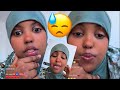 ISTAAHIL OO KA SHALAYSEY INEY CAAN NAQATEY NOLASHEY DHAN AYAA KU DHEELEY 🥹
