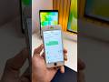 iOS 15.8.7 Battery Test in iPhone 7 #shorts #iphone