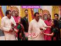 Jhanak On LOCATION |