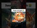 Aldous Aja Kewalahan#fyp #shorts #mobilelegends #mlbb #mobilelegendsmeme #mlbbmeme #mlbbmemes #short