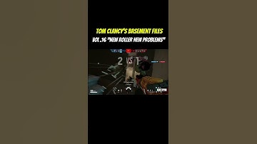 PRACTICE WITH A NEW CONTROLLER OR THIS WILL HAPPEN #rainbowsixsiege #jynxzi #stompn #spoit #r6