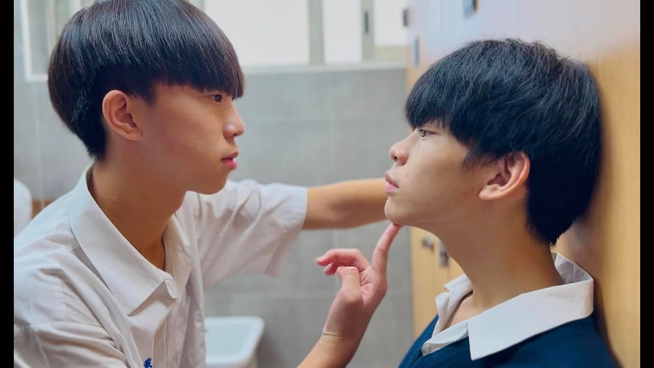 永映鋕光-NG花絮