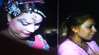 Nurşen doğan düğün