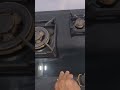 #gasstoverepair #gascylender #experiment #stove #stoverepair