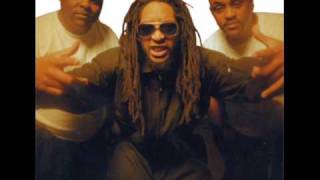 Lil jon-get low bass boost