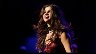 Selena gomez checks into rehab for mental health issues related to
lupus