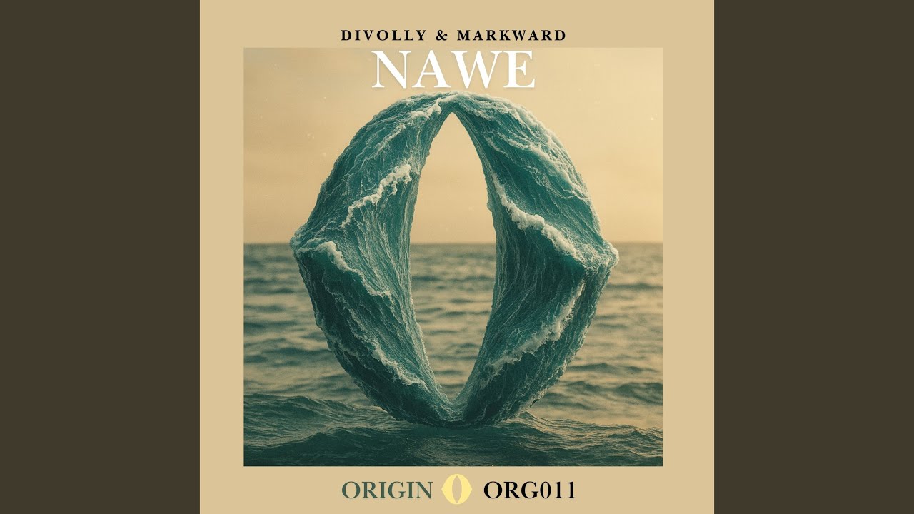 Watch Nawe (Extended mix) on YouTube Watch Nawe (Extended mix) on YouTube