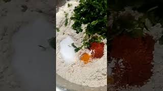 Agae Kya Home Kitchen