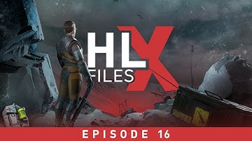 The Final Episode? HOPE. WE DON