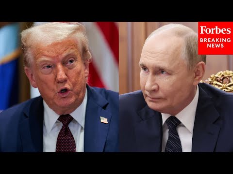 چه چیزی لازم است تا ولادیمیر پوتین را پای میز مذاکره بکشاند کارشناسان بحث می کنند