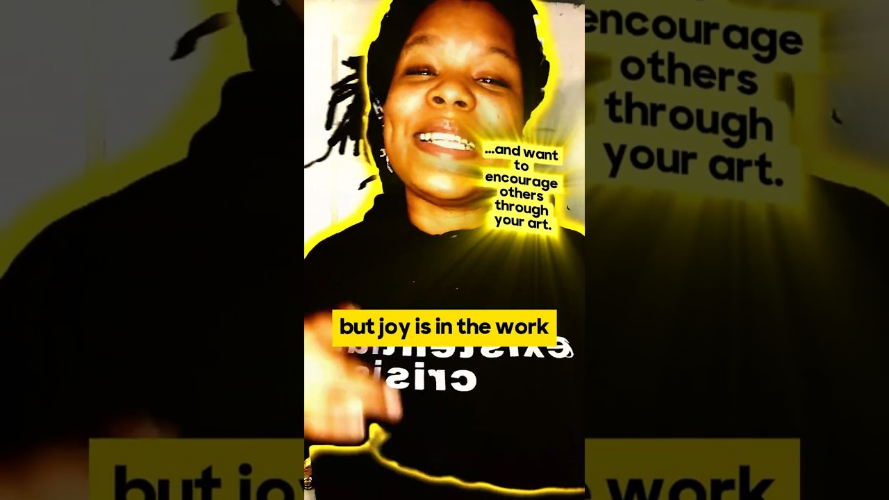 try again, you got this 💝  