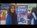 Jangan Sampai Ketinggalan! 🔥 Pameran Game SMK MUSA | SPMB Dibuka!