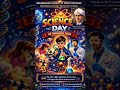 National Science Day 2026 | Raman Effect Explained | 28 February