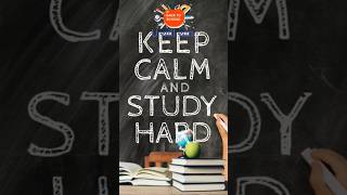 Best motivation 2👍#shortsvideo #youtubeshorts #shorts #motivation #study #education #hardwork #tips