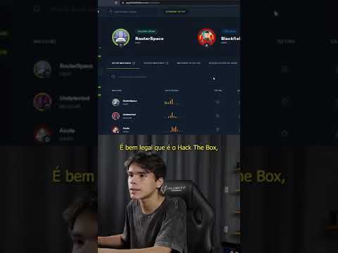 Sites para jogar