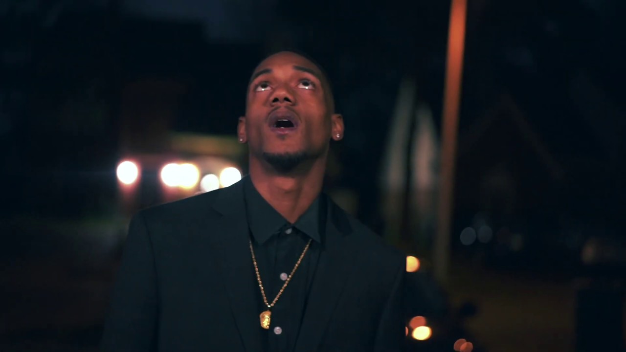 The Movie "Deposit" Trailer/Teaser