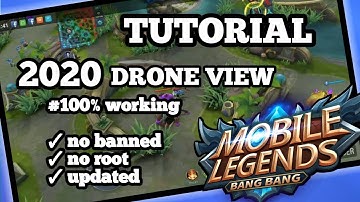 Latest | Map Drone View | 100%Working | Atlas Patch